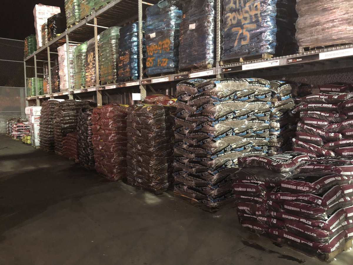 Tom Considine tweet media