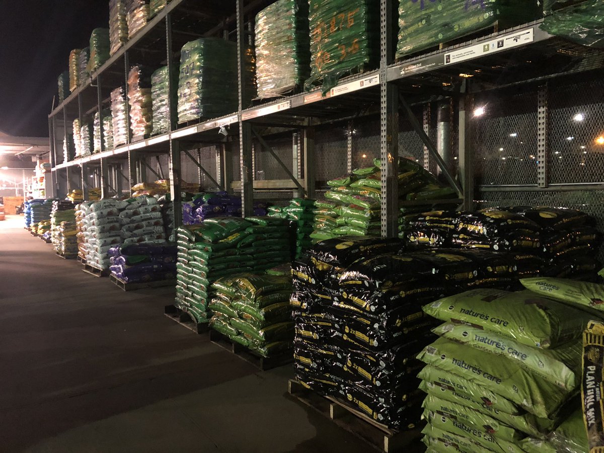 Tom Considine tweet media