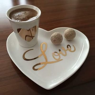 Кофе с цветами. "на чашечку кофе…?!". Кофе и цветы. Доброе утро любимый кофе. Красивая чашка кофе.