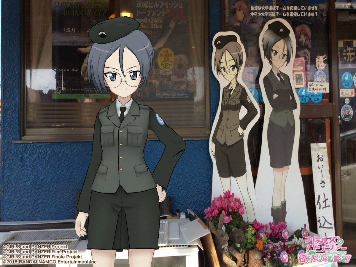 ねねここねねこ🐈🐈💤💤 (@neko_strike1218) / Posts / X