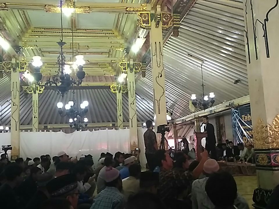 faith_ur1's tweet photo. Andai saja penduduk suatu negeri beriman kepada allah. Allah pasti akan membukakan barokah dari langit dan bumi.
#RasulullahPemimpinKami
#RinduPemimpinJujurDanAdil
#RinduPemimpinCintaIslam https://t.co/mMBUBQ0q5B