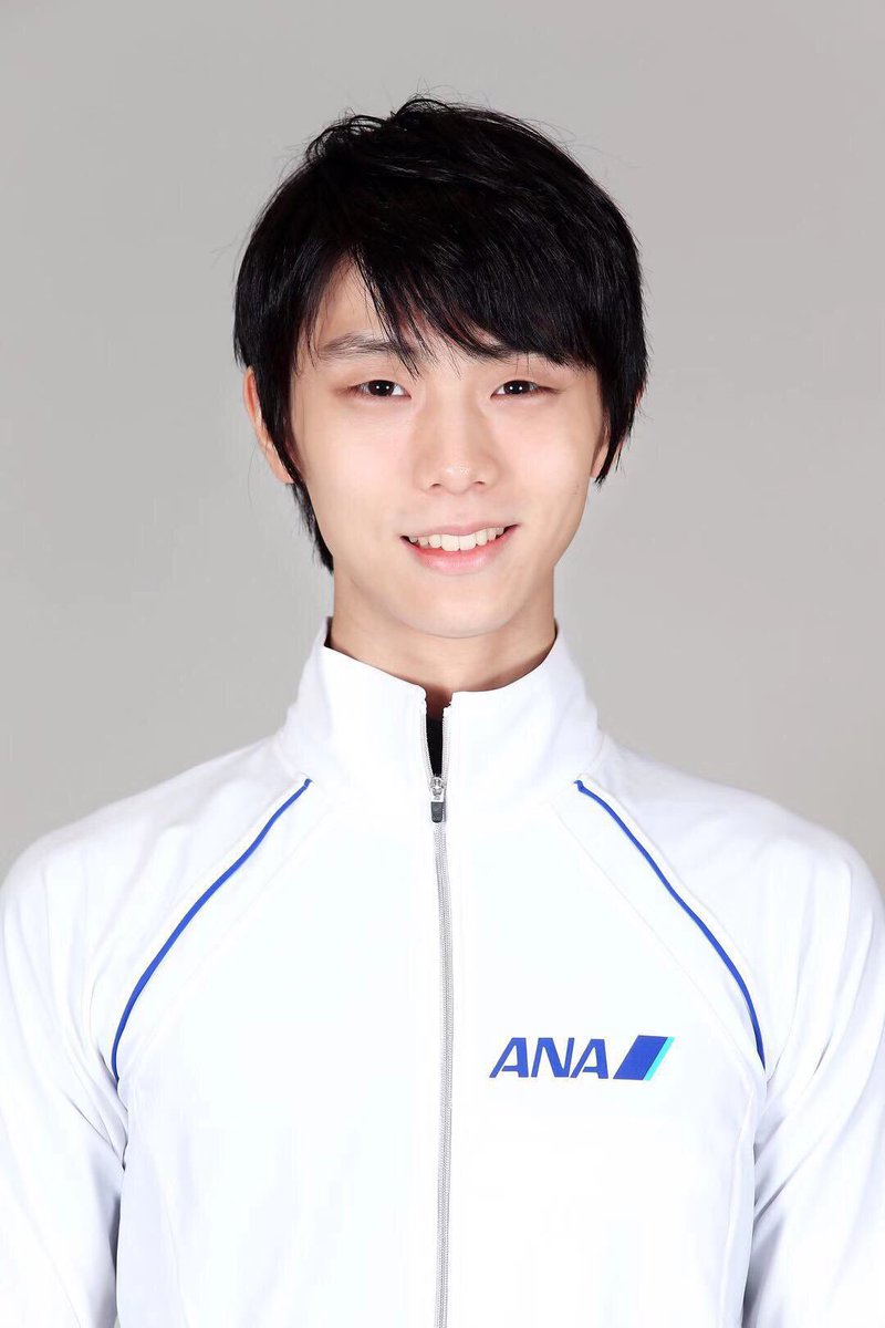 ultime notizie prima