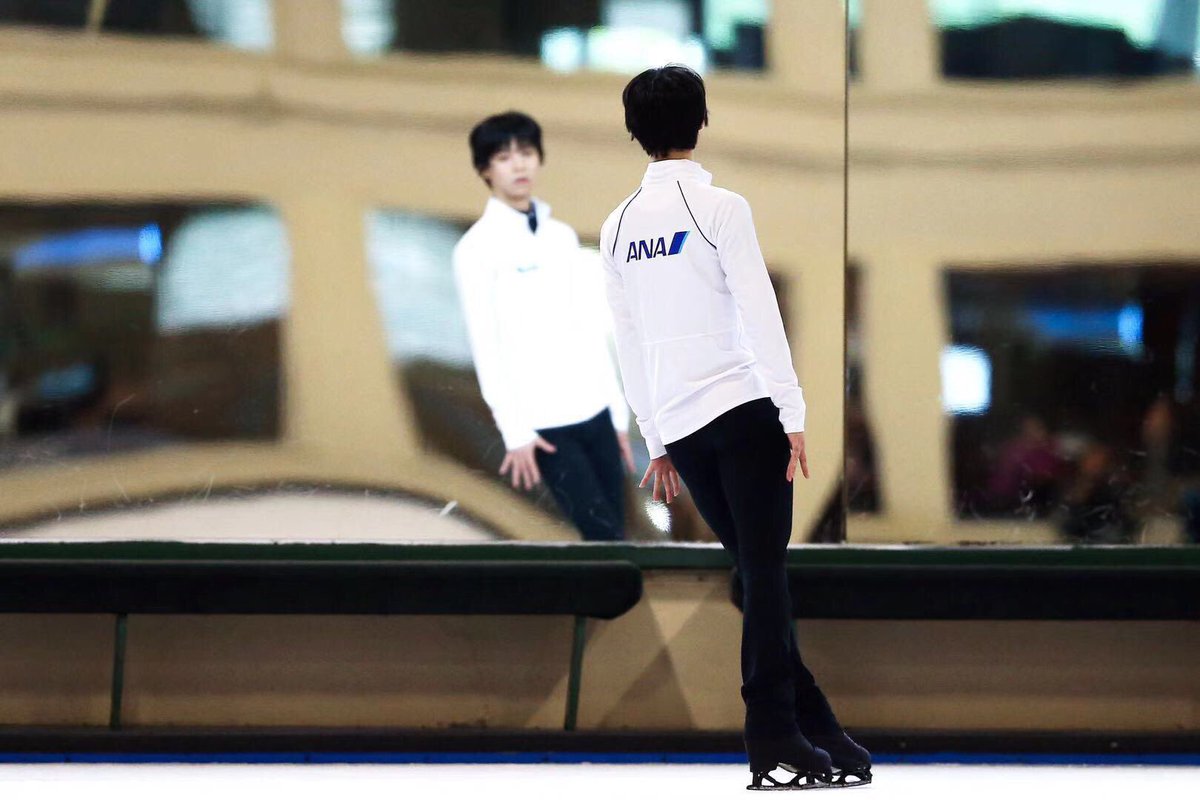 ultime notizie prima