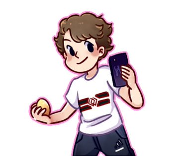 Taliahussine99's tweet photo. #This young man defended humanity spontaneously, there was no other way for him
Sometimes when you see injustice you must speak up
We hope that our world will enjoy peace and love
You are wonderful, my friend 💖💖
 #EggBoyHero https://t.co/UCmh08JYSf