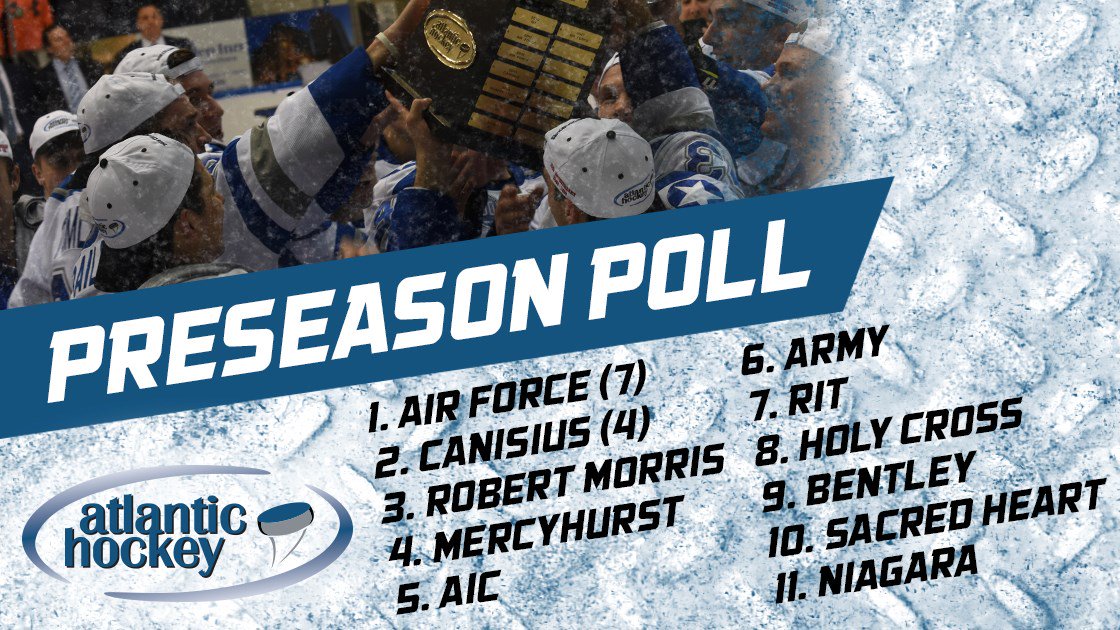 NiagaraMHKY's tweet photo. Doubt us

#Uncommon https://t.co/hEwpQCoGJw