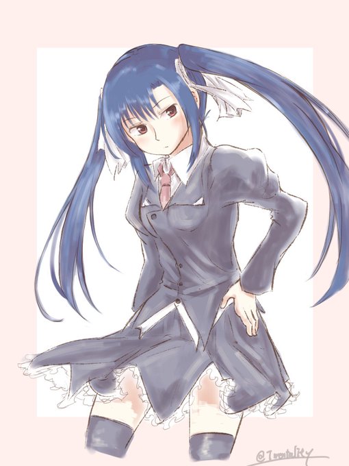 サクラノ詩のtwitterイラスト検索結果 古い順 サクラノ詩のtwitterイラスト検索結果 古い順