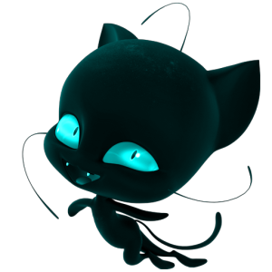 Kittycoin3's tweet photo. 40,000 $KTY #kittycoin #masternode #giveaway 

here https://t.co/bfAqKPsT5c

ends in 1 week, please retweet 🐾

#free #cryptocurrency #coins https://t.co/luTi8ElHoU