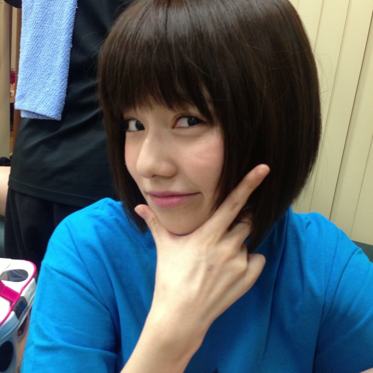 paruru pics tweet media