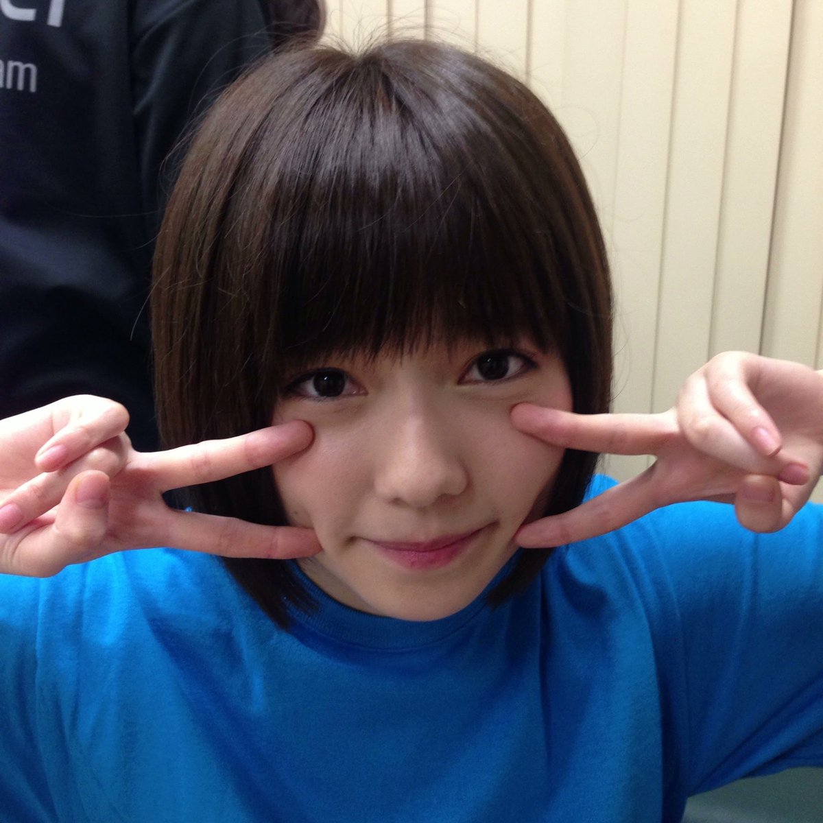 paruru pics tweet media