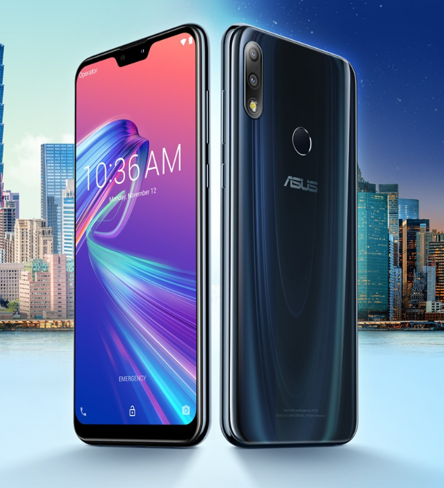 hanmajor2016's tweet photo. https://t.co/EyER4gSEli
2019禪風大破升級版- ZenFone Max Pro M2(ZB631KL)與M1(ZB602KL)比較分析
這款禪風大破的續代機種ZenFone Max Pro M2，具備了MAX系列的5000mAh大電池特徵，提升了硬體規格，讓這款手機的規格體驗能夠更拉近2018年的主流市場。
#ASUS #zenfone #ZB631KL #ZenfoneMaxPro https://t.co/RBKYS9cQrt