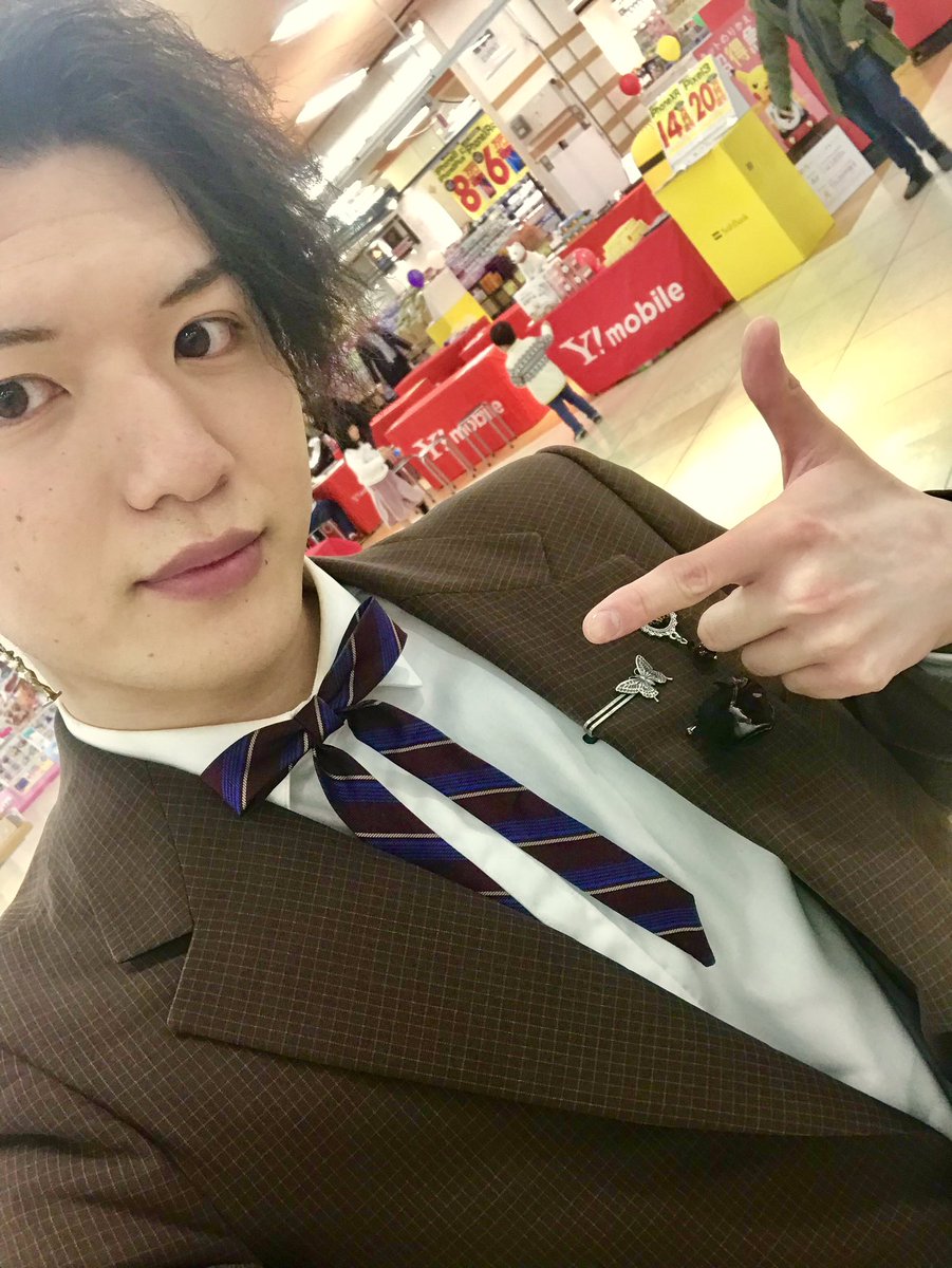 Hashtag ウッディタウン Na Twitteru
