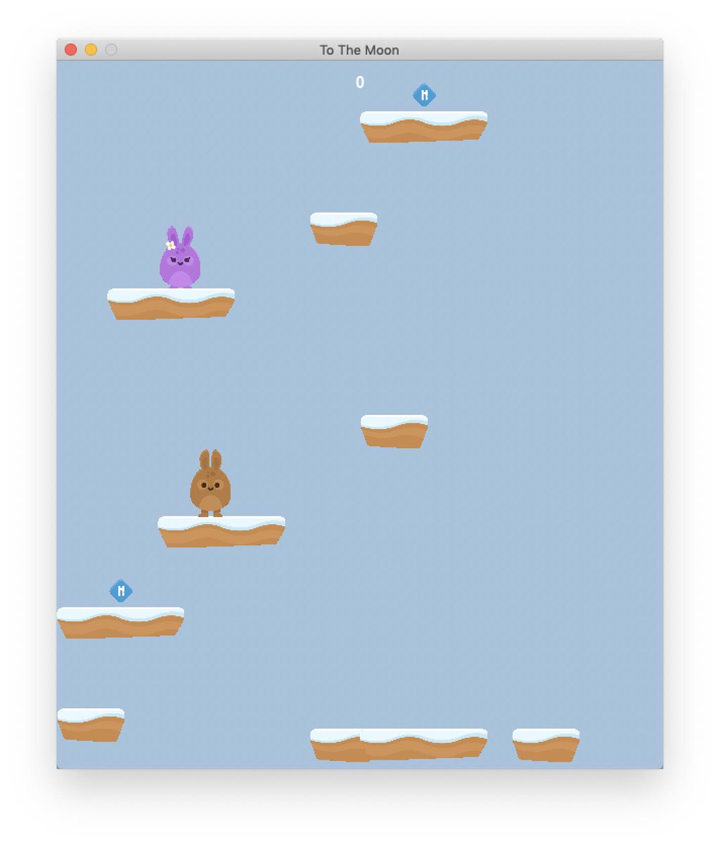 RedHuli's tweet image. #100DaysOfCode Day 42/100
Added sound effects, music and powerups for platform in #Python @pygame_org
Can't wait to finish the game mechanics so I can work on improving the animation and graphics. One step at a time.
#gamedev #gamedevelopment