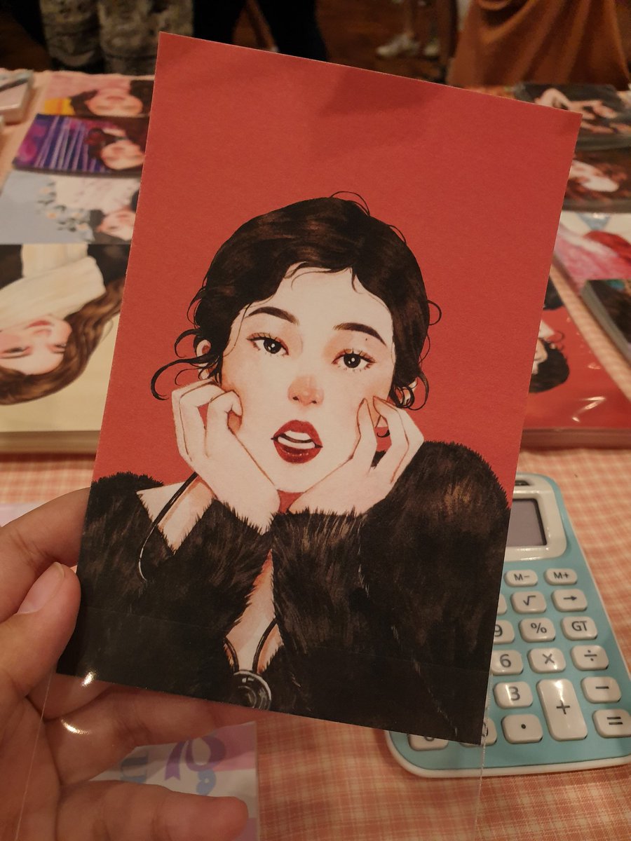 itsmenaraa's tweet photo. เจนนี่ลายใหม่นะคะ❤🔥🍒🥀🌹 #FDAMARKET2 
40฿ เท่าเดิมมมมม
🌹บูธ D4 ค่า🌹 https://t.co/94UILUwjdm