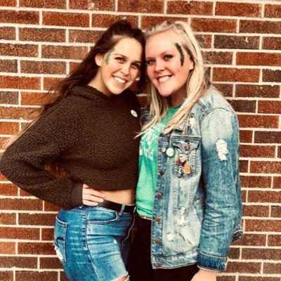 40Livi's tweet photo. #NewProfilePic https://t.co/TP5okJELhM
