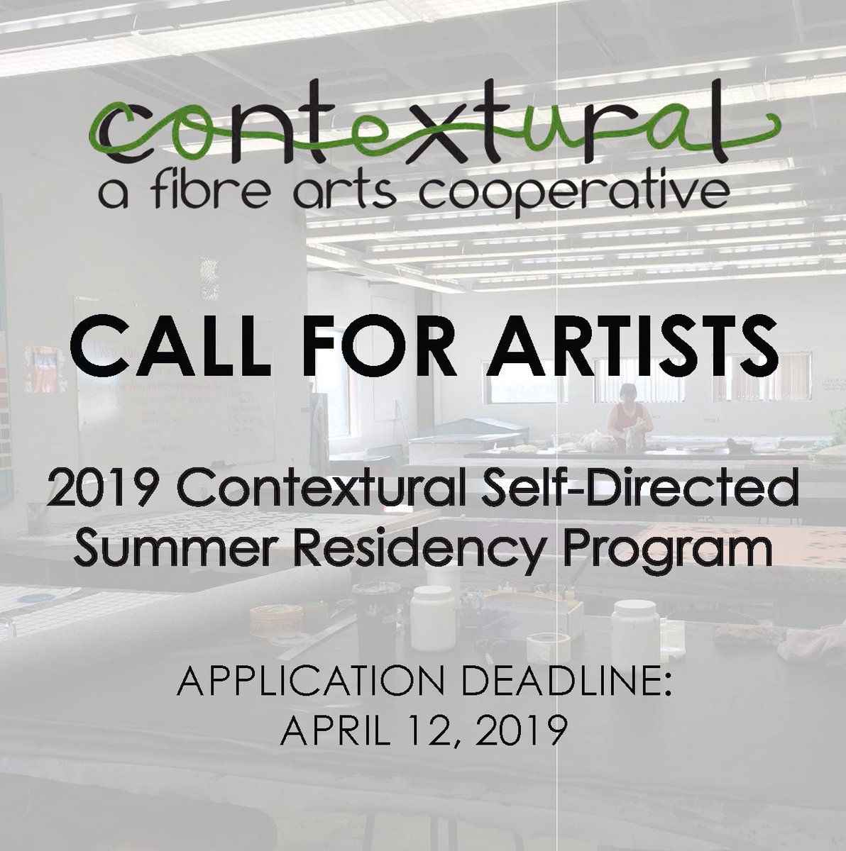 Julie Baratta tweet media