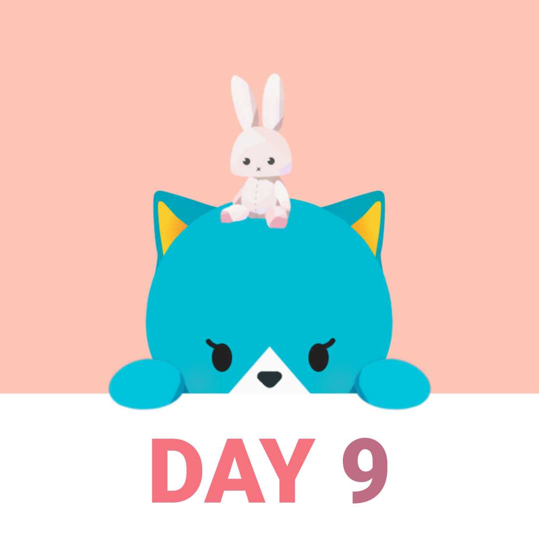 rummeloco's tweet image. 