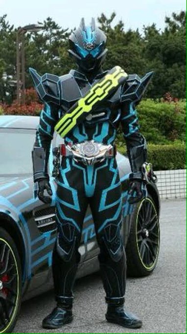仮面ライダーハッタリのtwitterイラスト検索結果 古い順 仮面ライダーハッタリのtwitterイラスト検索結果 古い順