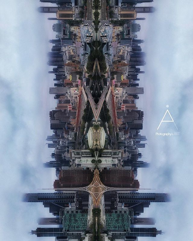 adrianrtan's tweet photo. Yea or Nay?
#PhotographyIsART #urbandecay #urbexworld #streetmobs #kings_abandoned #decay #abandonment_issues #urbexpeople #sfx_decay #rsa_preciousjunk #showmethatgrime #grime_lords #sunshine #early #instasky #skyporn #earlybird #mothernature #all_sunset… https://t.co/ShrF2qvIDS https://t.co/wVPLua1FEM
