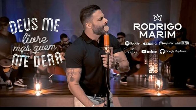 e15079712b6041b's tweet photo. Hoje #VemQueTem #RodrigoMarim em Poços de Caldas @colt_oficil
Programe-se e #VemVerOMarim https://t.co/qWIFD8Hez2