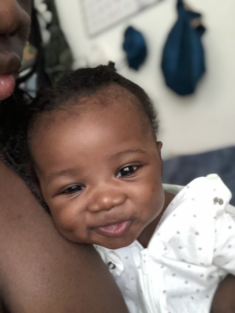 My daughter KNOWS when the camera is around.