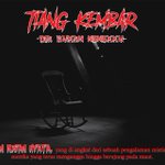 Curate, compile, and create stories - Chirpstory