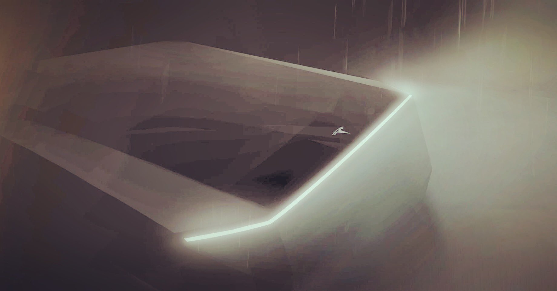 D11SEHWWwAAw8k4.jpg:large