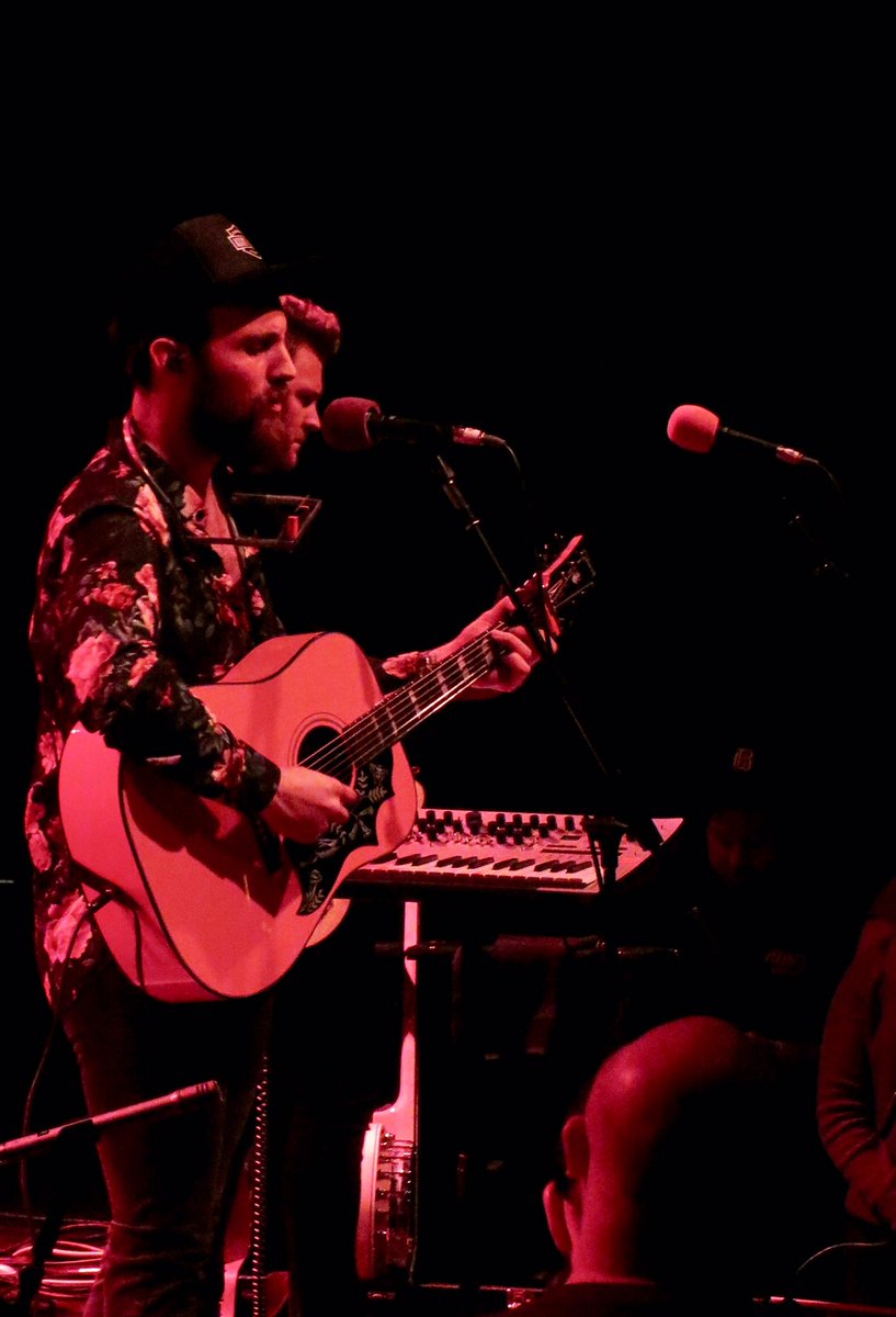 SouthernStages's tweet photo. @RustonKelly @KaceyMusgraves @WorkPlayBham @CodeRProd #rustonkelly #kaceymusgraves #workplaybham #coderproductions https://t.co/AvnvADXaVy