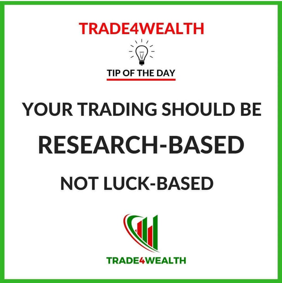 Rishikesh_ADX's tweet photo. #Trading_Psychology Tips.
#Equity4Life
#Charts_Life
#LearnWith_ADX
#EarnWith_RDX https://t.co/e7ccwMEQWR