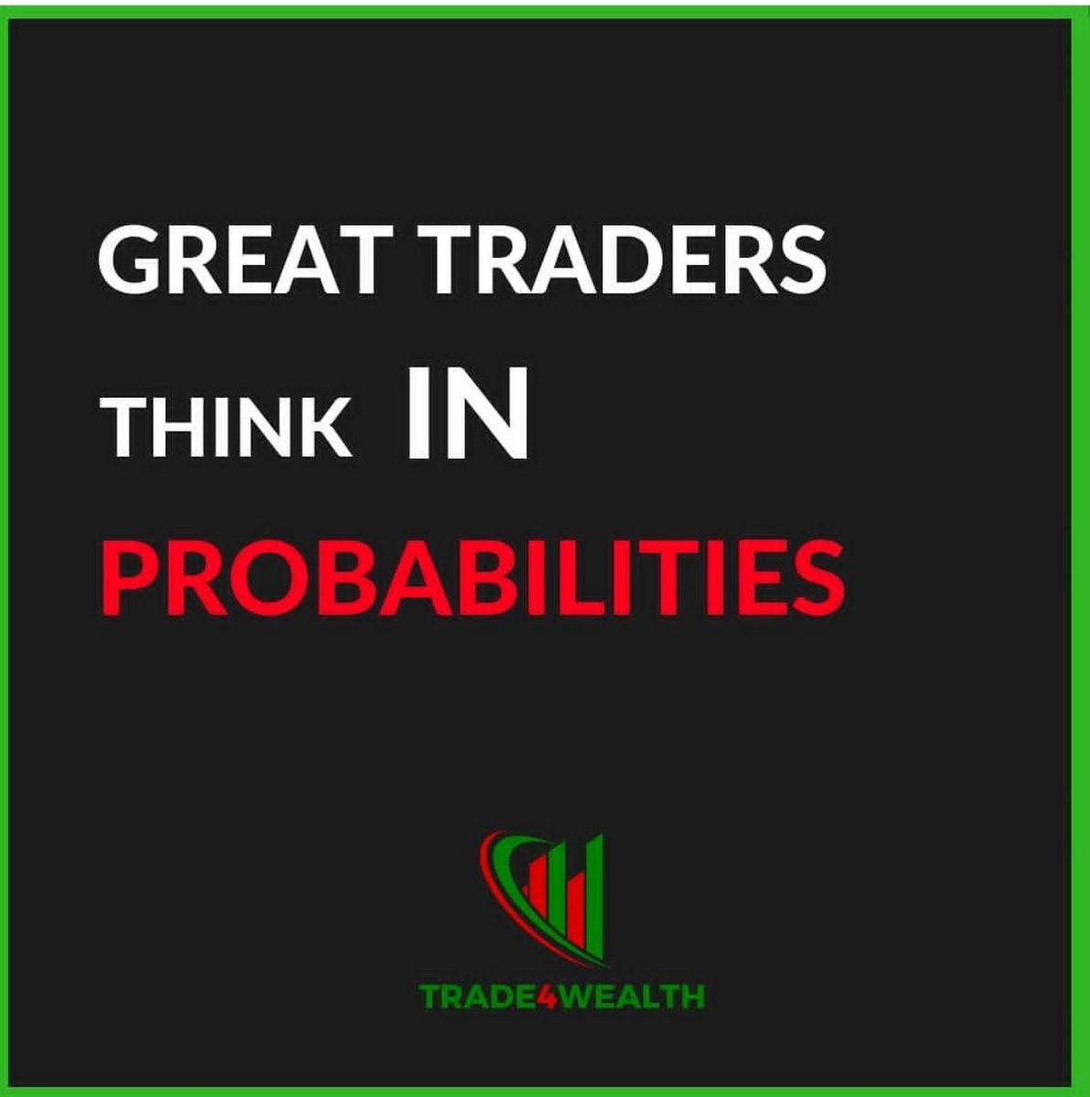 Rishikesh_ADX's tweet photo. #Trading_Psychology Tips.
#Equity4Life
#Charts_Life
#LearnWith_ADX
#EarnWith_RDX https://t.co/e7ccwMEQWR