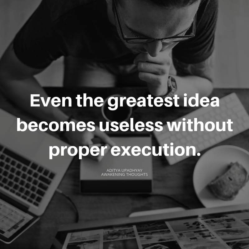 Haroon07334970's tweet photo. https://t.co/rSeAjV2bQ7