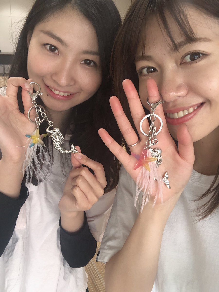 劇団四季リトルマーメイド挑戦企画！
いよいよ今日、本番です！✨
楽しみます！🔥