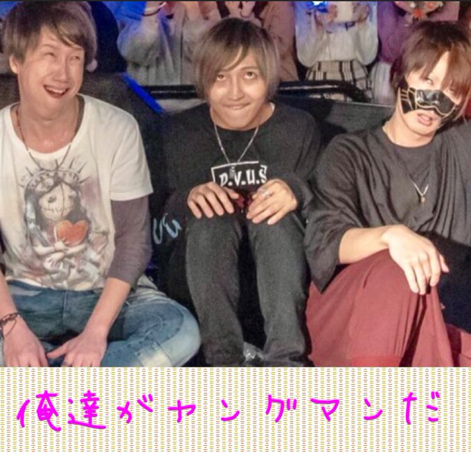 M K Rさん の人気ツイート 2 Whotwi グラフィカルtwitter分析
