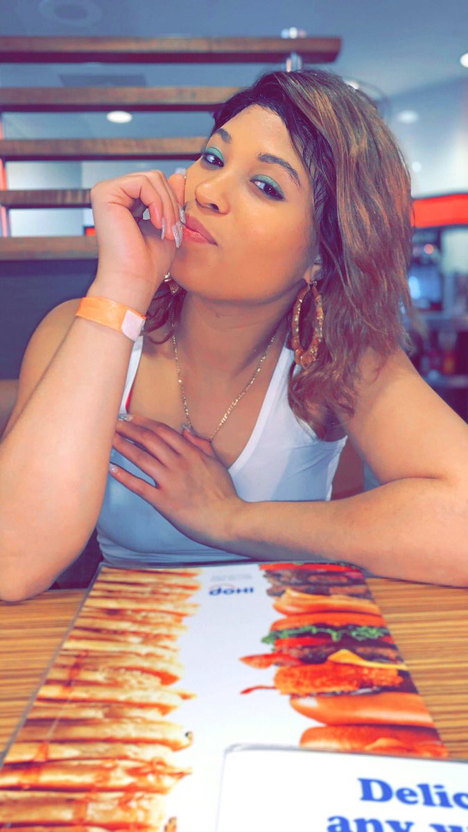CooperKeanna's tweet photo. She know she beautiful ❣️😘 https://t.co/TyXweDH7rg