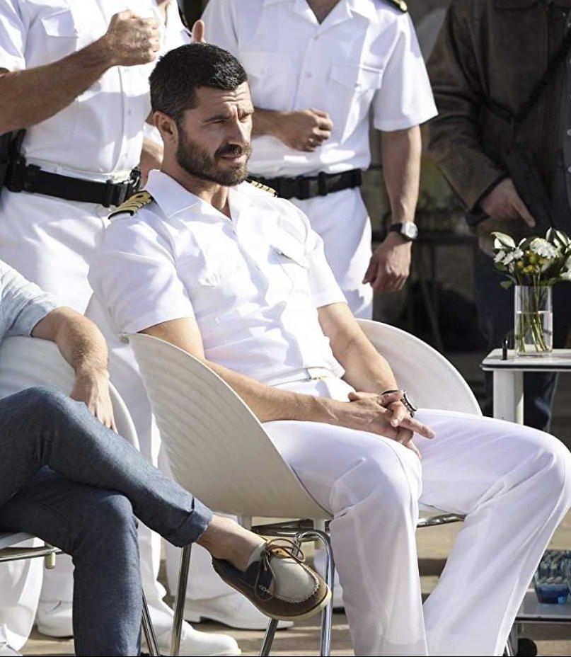 arsenault_judy's tweet photo. @christvas We #TheLastShip fans don't forget. You were great on S4. Always on the lookout for you &amp; others in roles elsewhere. Would love to hear from you on where we can see you acting. Thanks for entertaining us so well. https://t.co/trtktoaI3z