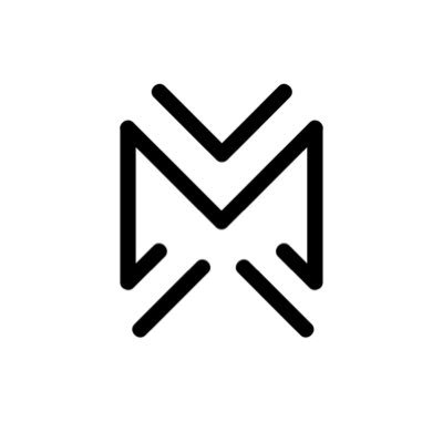 MallForBrands's tweet photo. #NewProfilePic https://t.co/JXv0rsQyGX