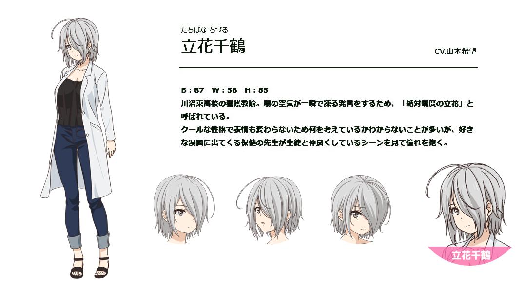 サーシャon Twitter 劇情簡介為什麼老師會在這裡 不分場所地接連引發 由老師與男子高中生帶來的緊張感滿載連續的突發事件 充滿大人魅力的老師們所展現的種種表情 了解得越多就越覺得可愛 通過過激的場景描繪出來的 甜甜蜜蜜 而又 搖搖晃晃 的可愛老師們