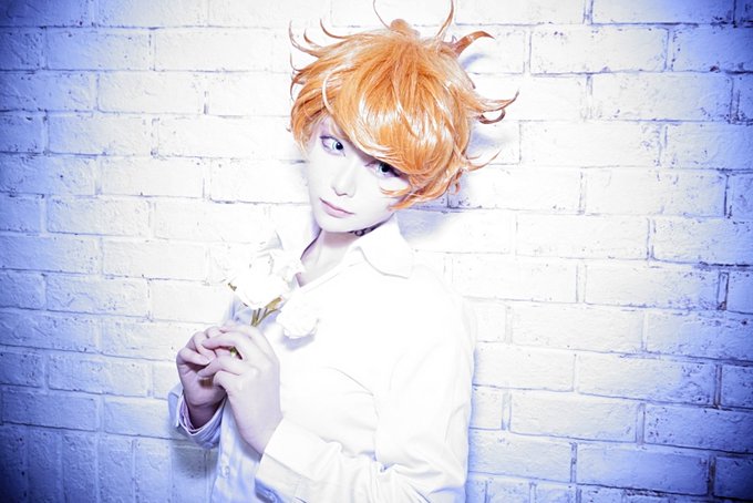 Twitterのコスプレ画像69