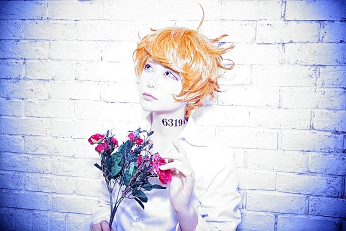 Twitterのコスプレ画像70