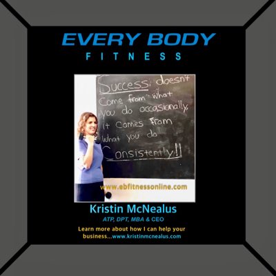 AdaptedExercise's tweet image. #NewProfilePic