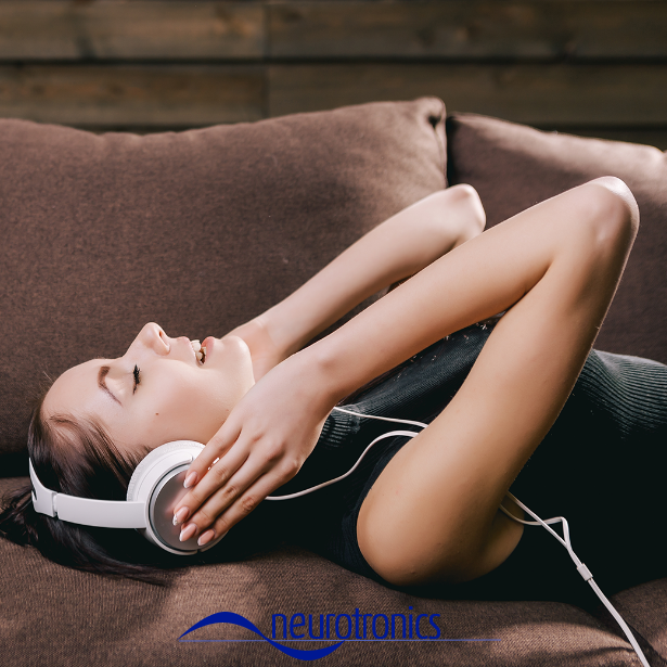 laxman_machine's tweet photo. The Laxman mental system makes #meditation a breeze. Enjoy the benefits of ground-breaking audio-visual technology with nothing to learn, nothing to study, and nothing to master. Visit https://t.co/5Y43LBCx6f and start meditating now! https://t.co/UZ0kAbKqN0