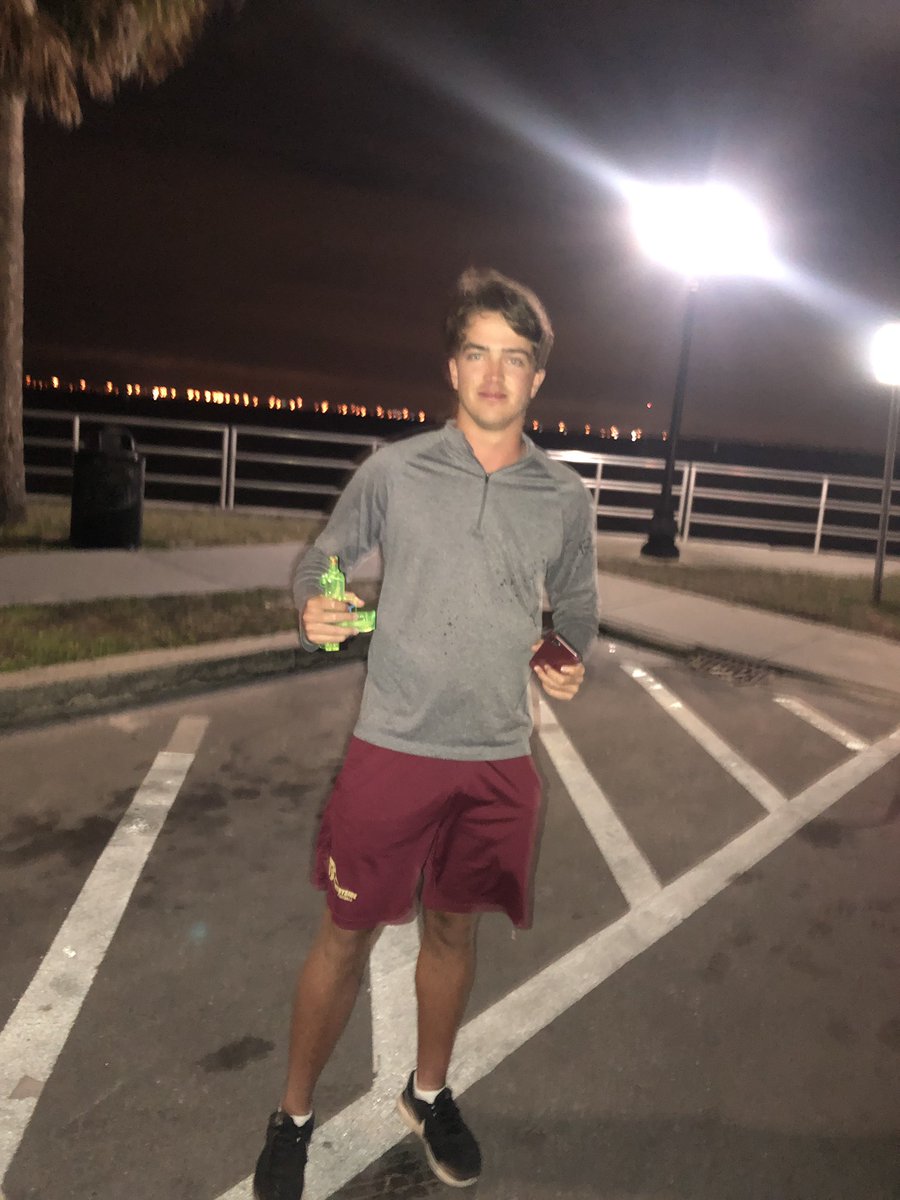squirtiva's tweet photo. Davis Hughes has been eliminated by Aubrey Moon and Liam Walsh https://t.co/UYrTJZoF7e