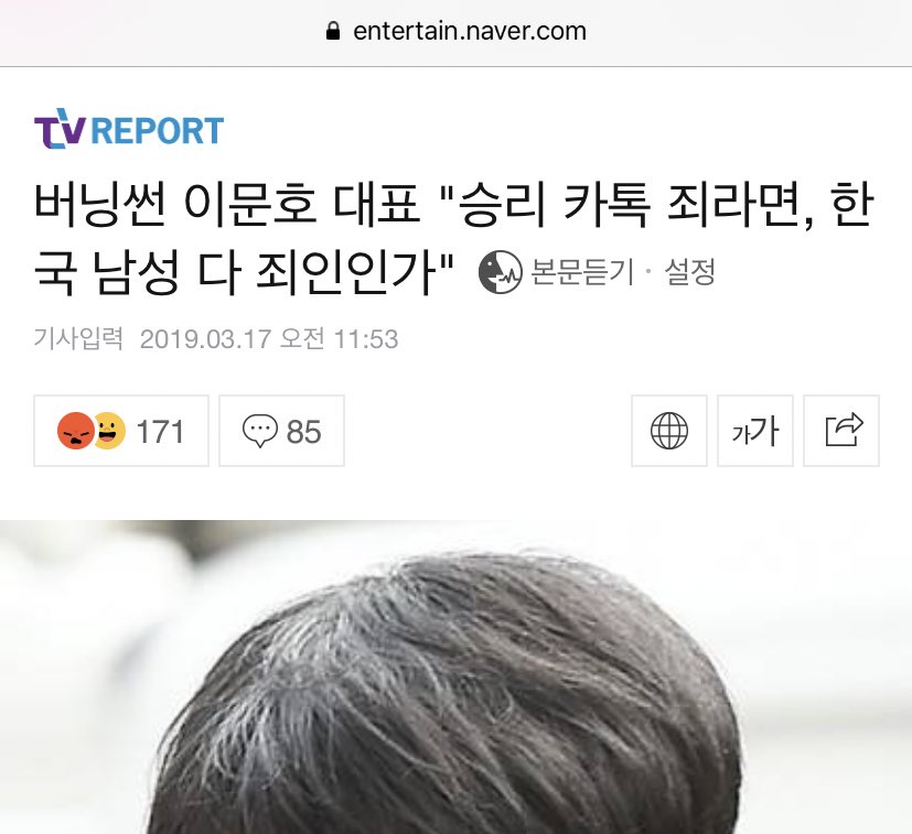ㅋㅋㅋㅋㅋㅋㅋㅋㅋㅋㅋㅋㅋㅋㅋㅋㅋㅋㅋㅋㅋㅋㅋㅋㅋㅋㅋ
