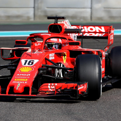 gp_australian's tweet photo. One misjudgement. One airborne car. EIGHT retirements.

The 2019 season started with a bang... 😱

#AusGP 🇦🇺 #F1
#AusGP #F1Lives #F1life #f1live #Neeeum #F1isBack #F1Fantasy #F1 

===> https://t.co/zwD7mJUlDJ
===> https://t.co/zwD7mJUlDJ https://t.co/C6kkKeY5jr