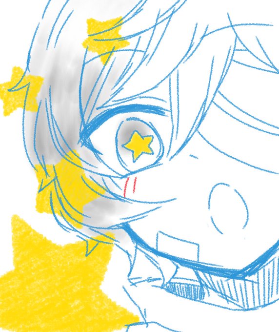 これは流行るのtwitterイラスト検索結果 古い順