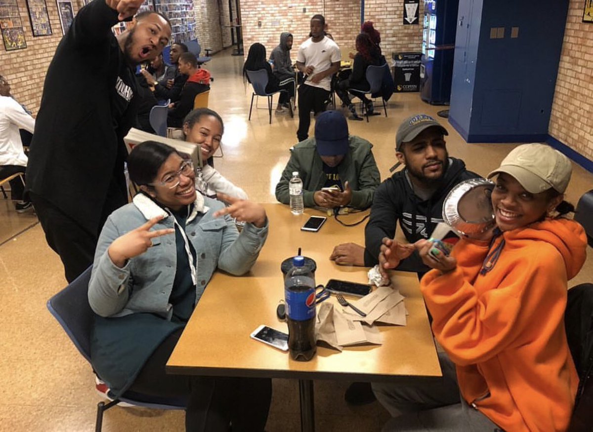 SMOOTHCSU_'s tweet photo. Recap of our “Uno tournament” this past week, thank you to everyone who came out and had a good time! We appreciate you! #ayeeeSMOOTH #SMOOTHCSU https://t.co/5fCjAjPwPo