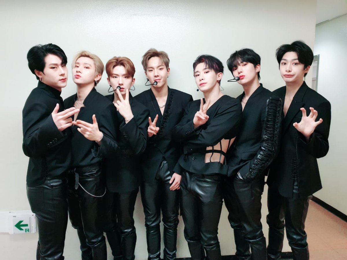 wolbebe's tweet photo. nan naui neup-eulo neol kkeul-eodang-gyeo
neoneun nal neoui neup-eulo tto kkeul-eodang-gyeo #TwitterBestFandom
#SoompiAwards
#TeamMonstaX
#TeamMonbebe
@officialMonstaX 4. https://t.co/7uJReZ3bP4