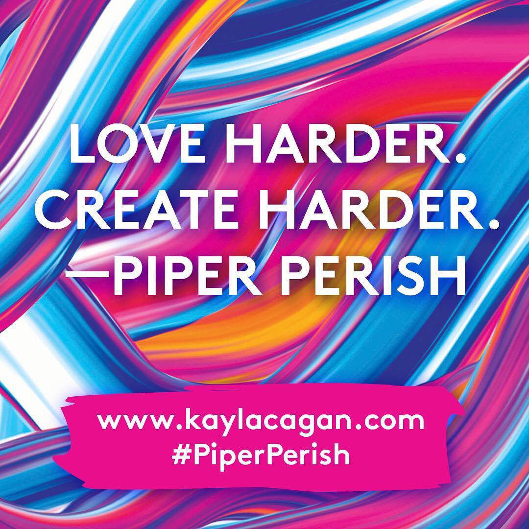 KaylaCagan's tweet photo. For the late night crowd: 
PIPER PERISH is on sale this month everywhere you buy #YALit &amp; #KidLit ebooks for the freakin’ excellent price of $1.99. 
💙💝💜
Kindle: https://t.co/97SsrkQY1n
 #PiperPerish #SundayThoughts #ebooksale #booksale https://t.co/6GauVaLYF7