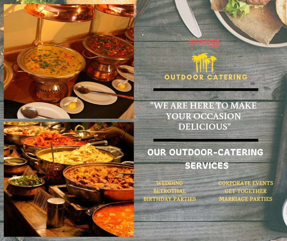 Best Buffet Restaurants In Chennai Ecr - Latest Buffet Ideas