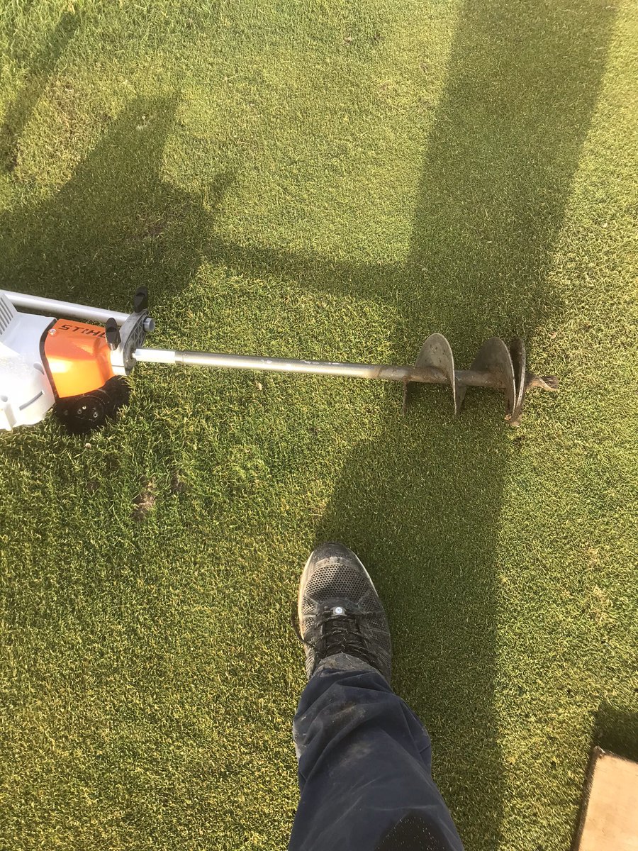 jonathan budd tweet media