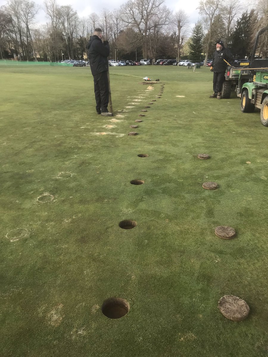 jonathan budd tweet media